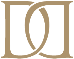 Jean-Luc Demangeot, vigneron, Domaine Hoffmann-Demangeot